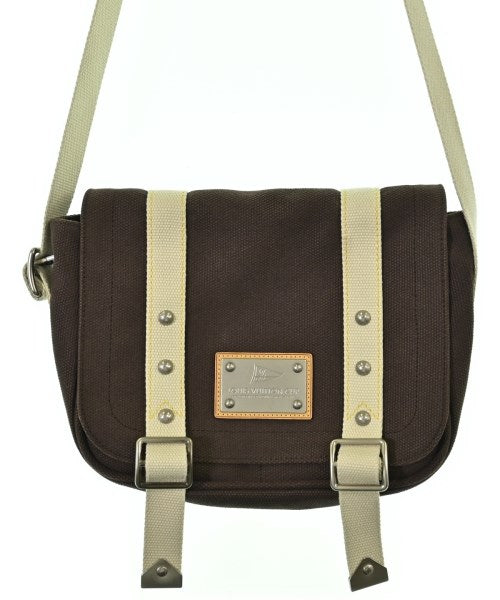 LOUIS VUITTON 肩背包