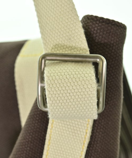 LOUIS VUITTON 肩背包