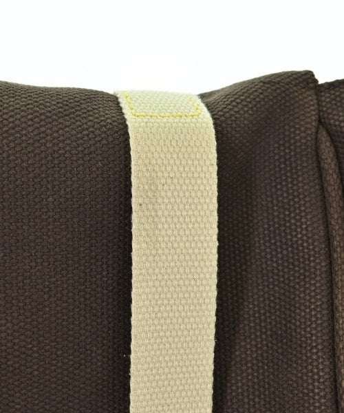 LOUIS VUITTON 肩背包