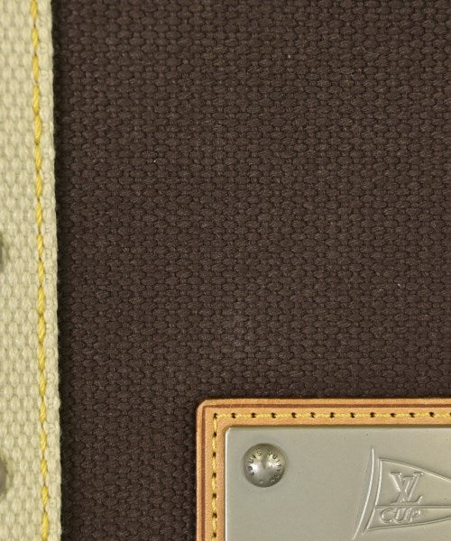 LOUIS VUITTON 肩背包