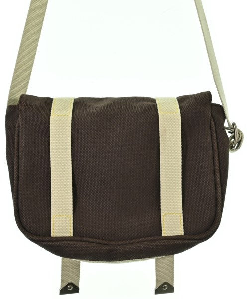 LOUIS VUITTON 肩背包