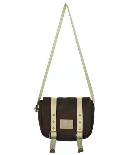 LOUIS VUITTON 肩背包