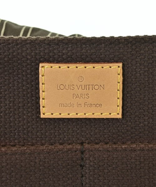 LOUIS VUITTON 肩背包