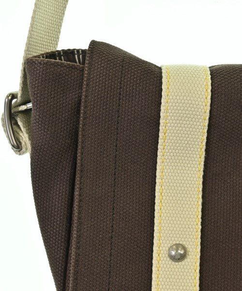 LOUIS VUITTON 肩背包
