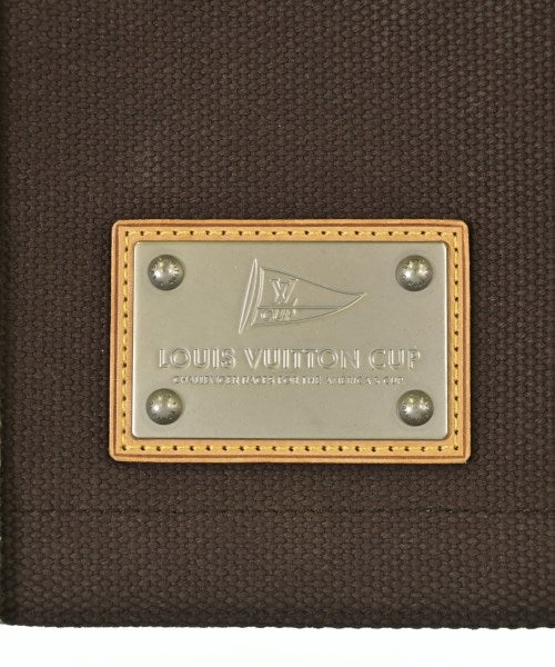 LOUIS VUITTON 肩背包