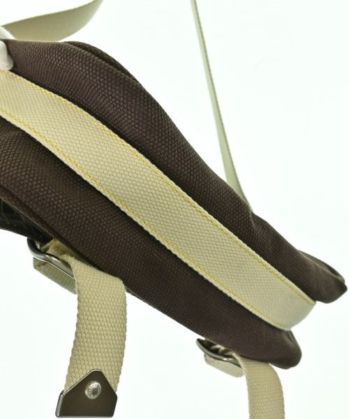 LOUIS VUITTON 肩背包