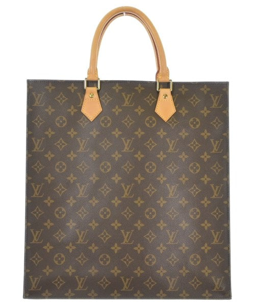 LOUIS VUITTON 托特包