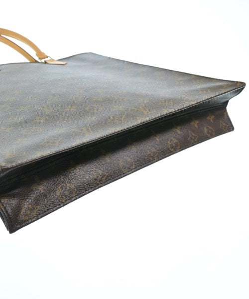 LOUIS VUITTON 托特包
