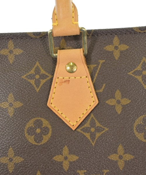 LOUIS VUITTON 托特包