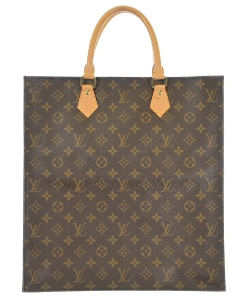 LOUIS VUITTON 托特包