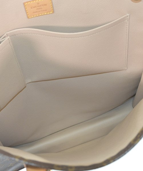 LOUIS VUITTON 托特包