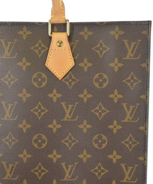 LOUIS VUITTON 托特包