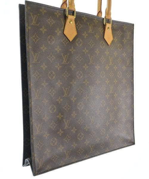 LOUIS VUITTON 托特包