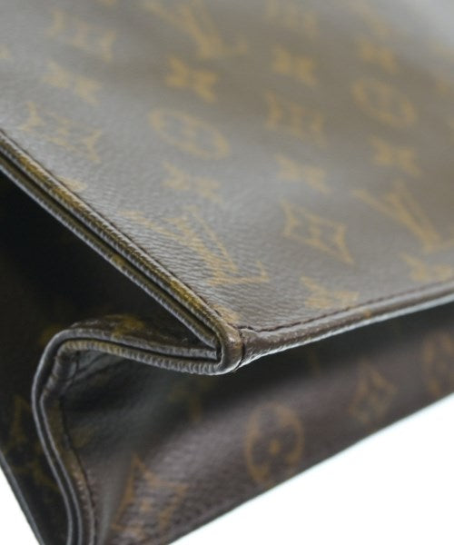 LOUIS VUITTON 托特包