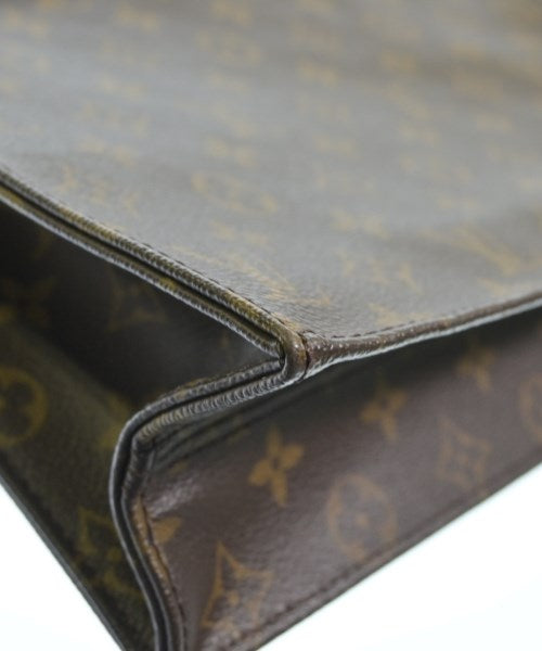 LOUIS VUITTON 托特包