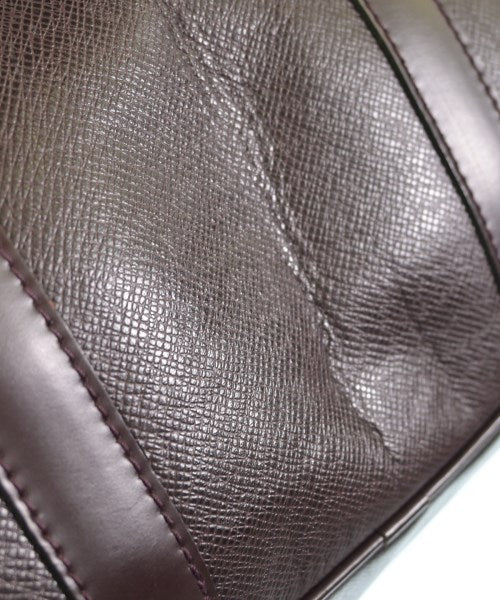LOUIS VUITTON 週末包/旅行包