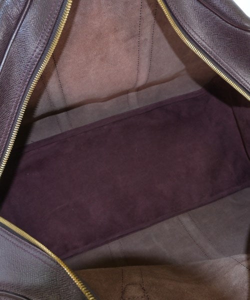 LOUIS VUITTON 週末包/旅行包