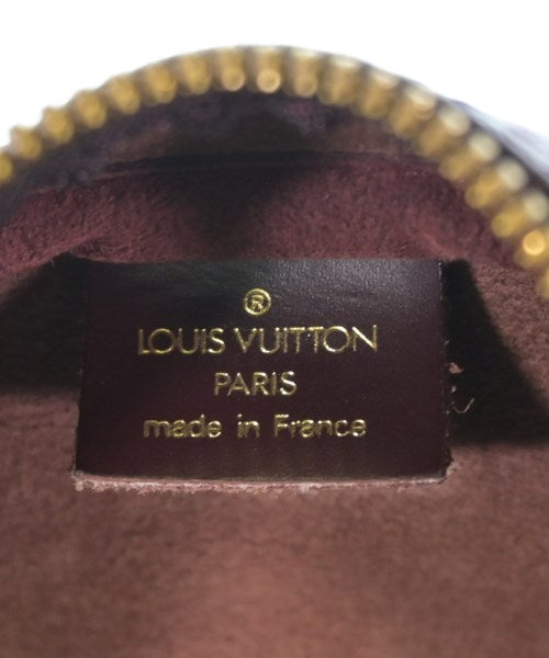 LOUIS VUITTON 週末包/旅行包