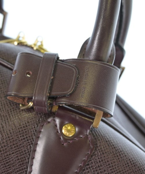 LOUIS VUITTON 週末包/旅行包