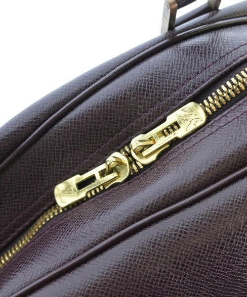 LOUIS VUITTON 週末包/旅行包