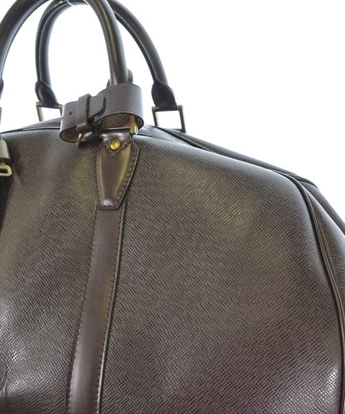 LOUIS VUITTON 週末包/旅行包