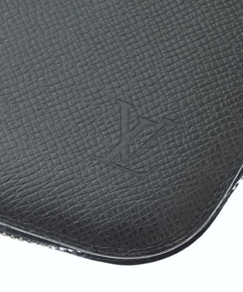 LOUIS VUITTON 錢包/零錢包
