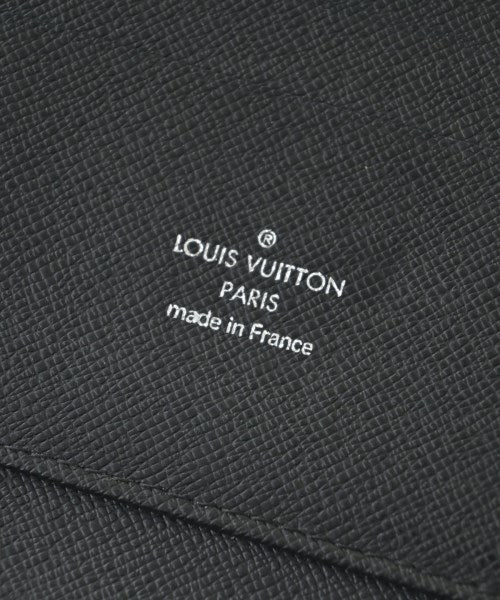 LOUIS VUITTON 錢包/零錢包