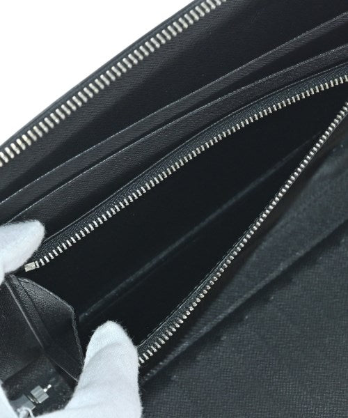 LOUIS VUITTON 錢包/零錢包