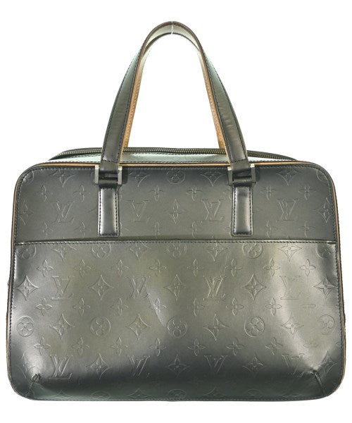 LOUIS VUITTON 商務包