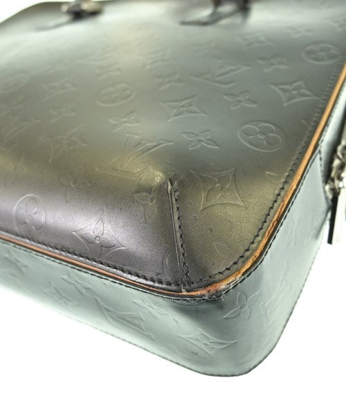 LOUIS VUITTON 商務包