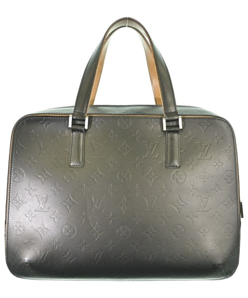 LOUIS VUITTON 商務包