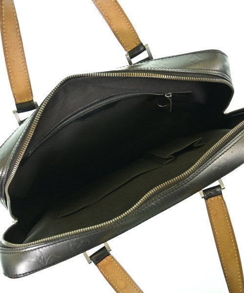 LOUIS VUITTON 商務包