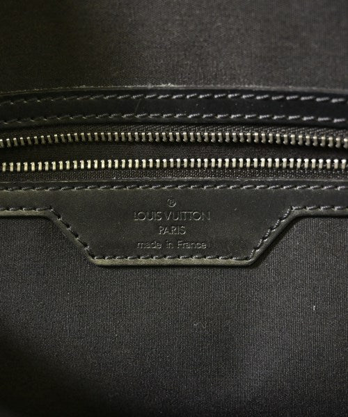 LOUIS VUITTON 商務包