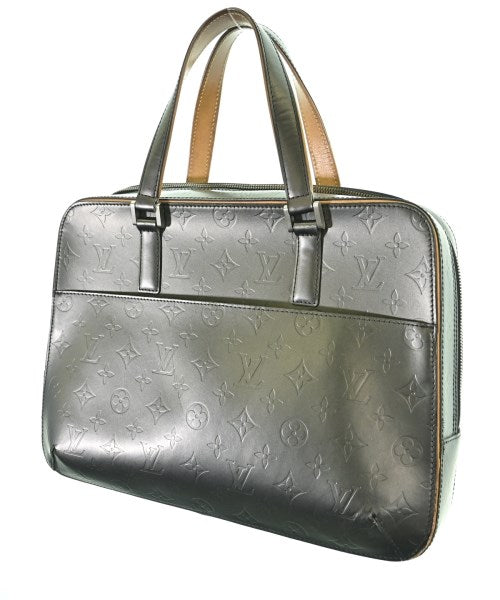LOUIS VUITTON 商務包