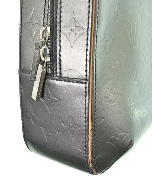 LOUIS VUITTON 商務包