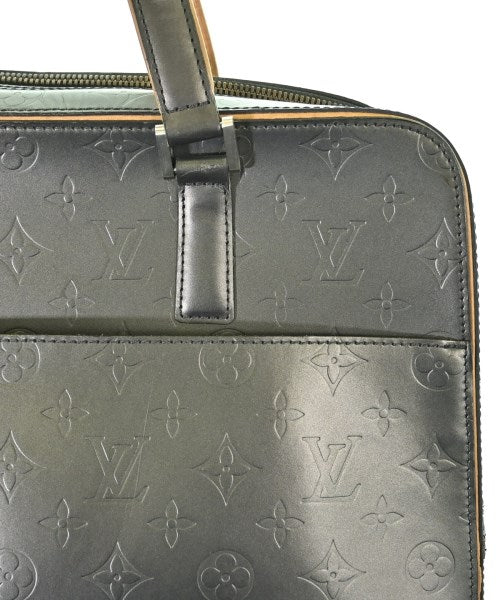 LOUIS VUITTON 商務包