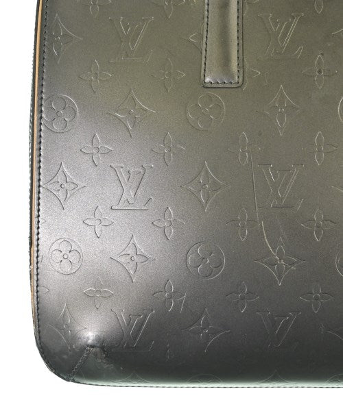 LOUIS VUITTON 商務包