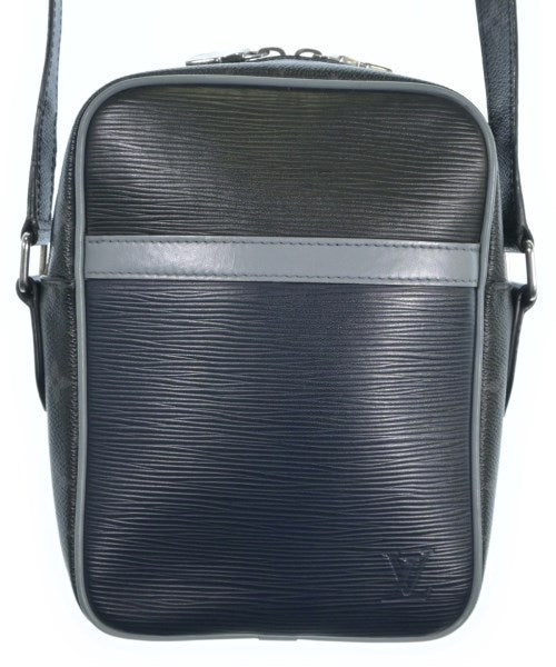 LOUIS VUITTON 肩背包