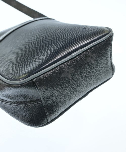 LOUIS VUITTON 肩背包