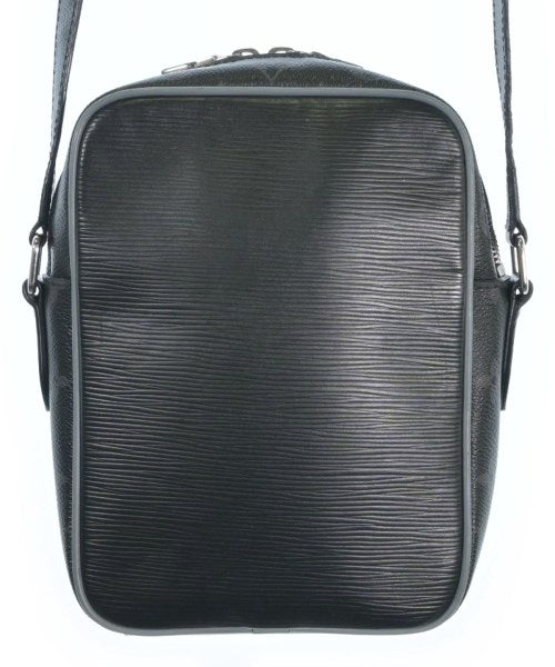 LOUIS VUITTON 肩背包