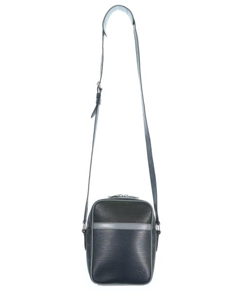LOUIS VUITTON 肩背包