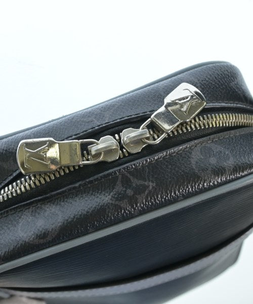LOUIS VUITTON 肩背包