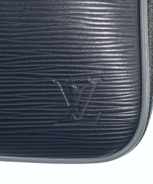 LOUIS VUITTON 肩背包