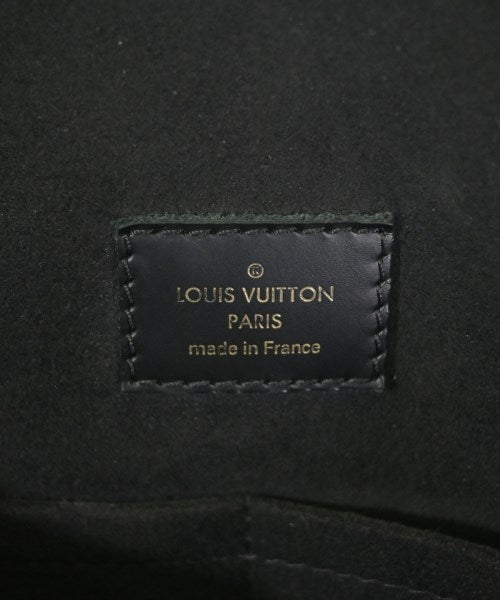 LOUIS VUITTON 週末包/旅行包