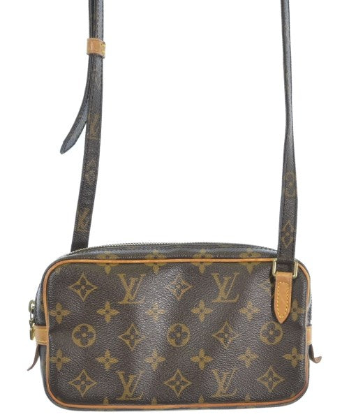 LOUIS VUITTON 肩背包