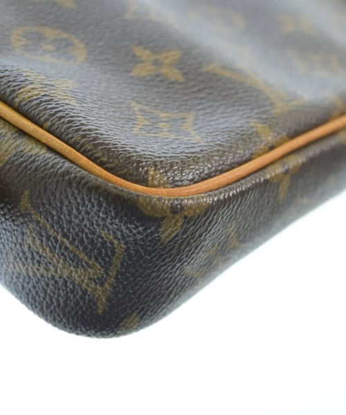 LOUIS VUITTON 肩背包