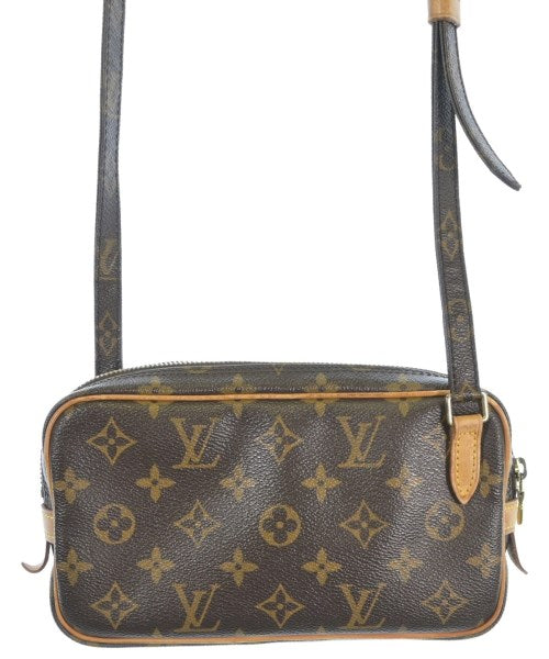 LOUIS VUITTON 肩背包