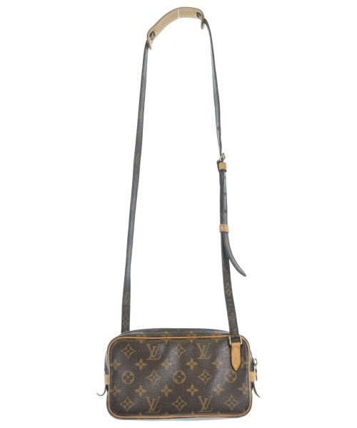 LOUIS VUITTON 肩背包