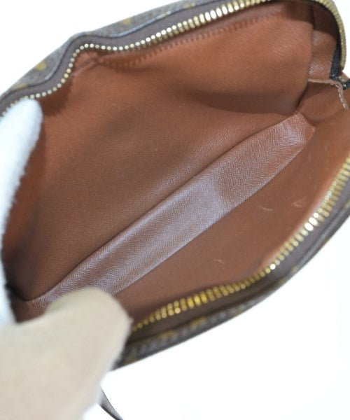 LOUIS VUITTON 肩背包