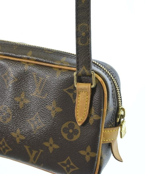 LOUIS VUITTON 肩背包
